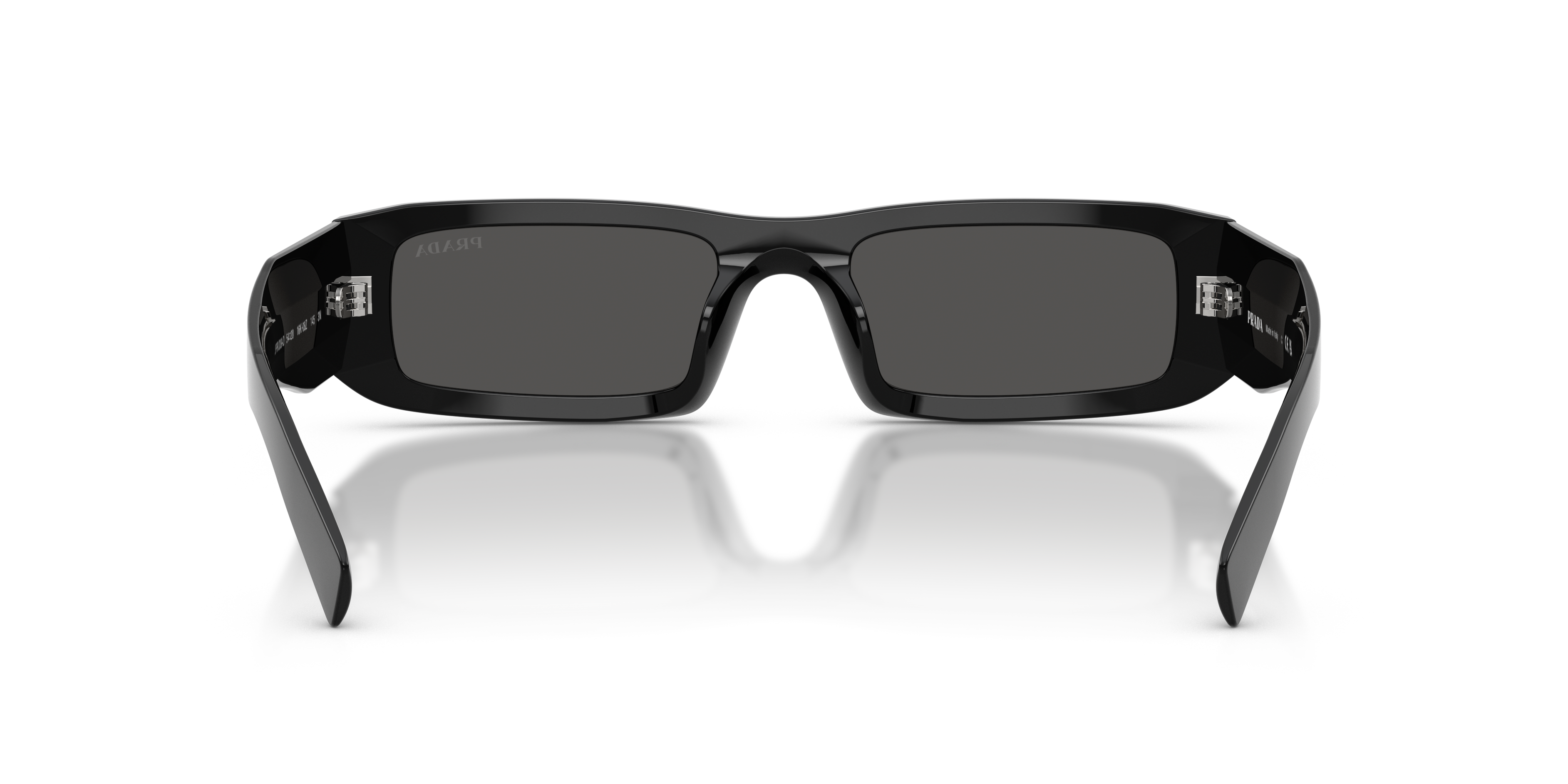 Prada PR D09SD 16K08Z  